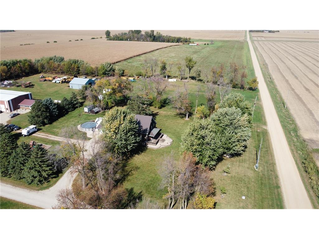 105 N 1st Avenue Wilmont MN 56185 6797023 image80