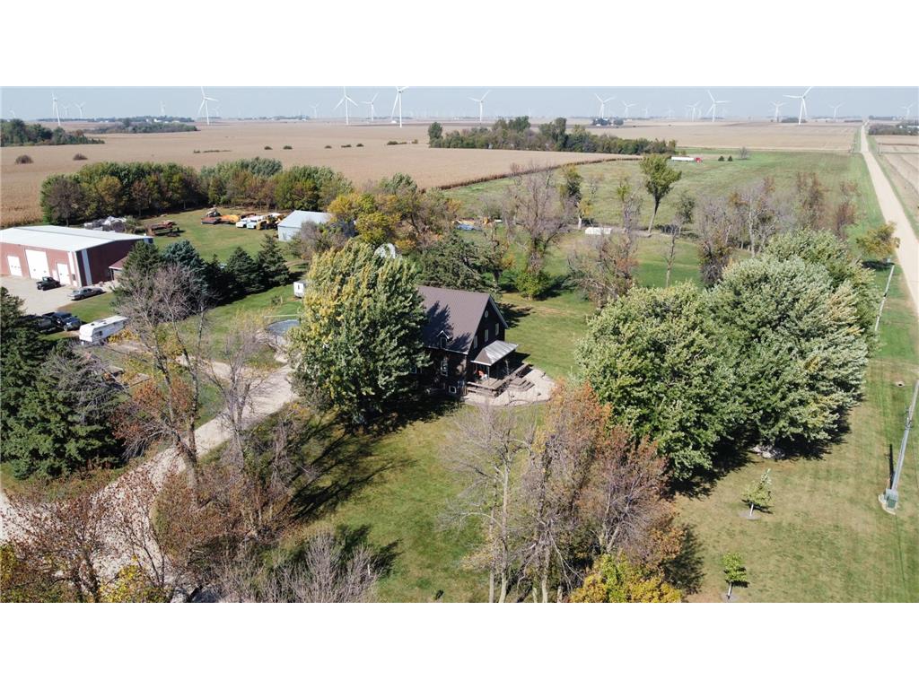 105 N 1st Avenue Wilmont MN 56185 6797023 image81