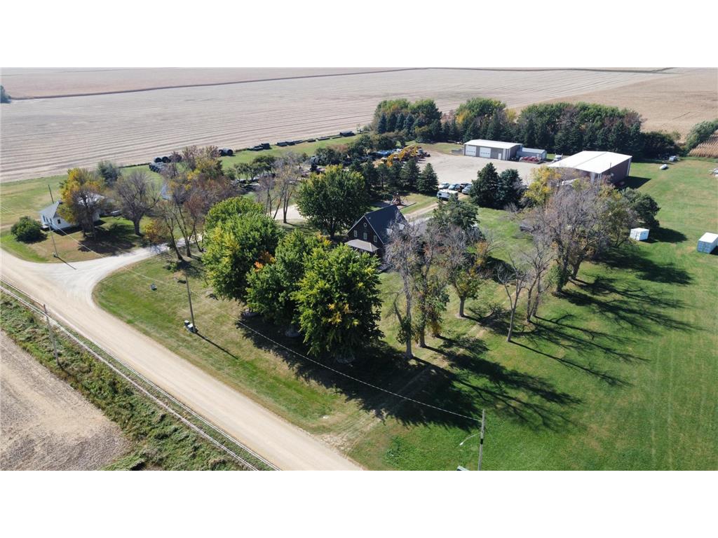 105 N 1st Avenue Wilmont MN 56185 6797023 image82