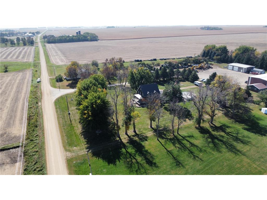 105 N 1st Avenue Wilmont MN 56185 6797023 image83