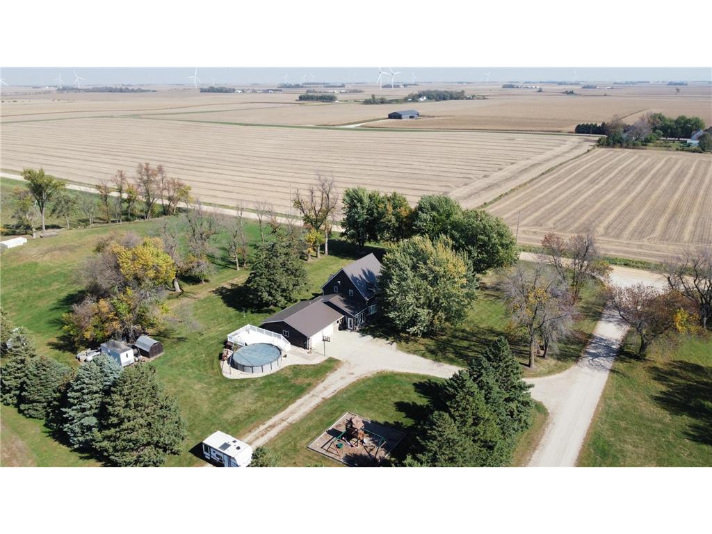 105 N 1st Avenue Wilmont MN 56185 6797023 image86