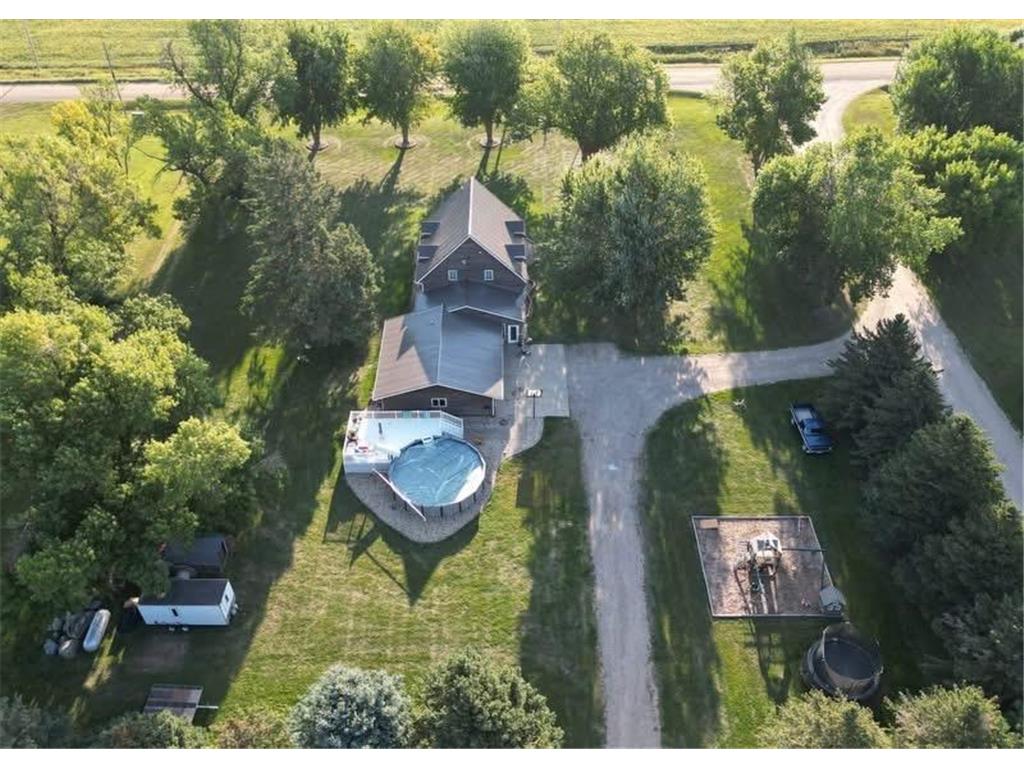 105 N 1st Avenue Wilmont MN 56185 6797023 image87