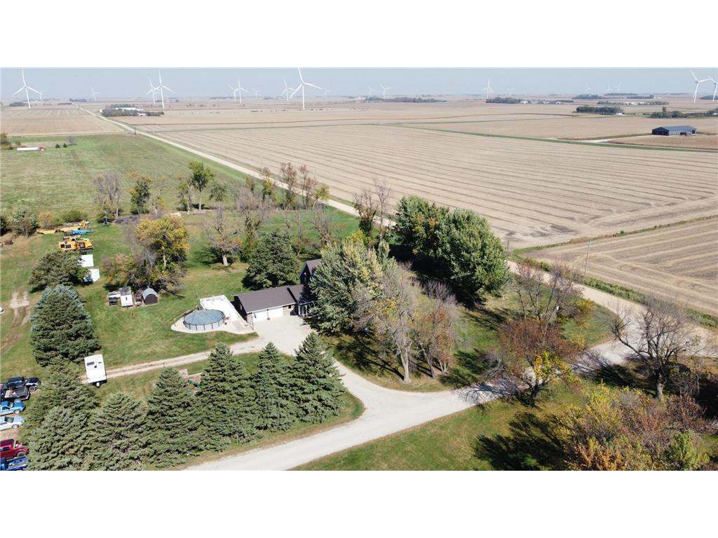 105 N 1st Avenue Wilmont MN 56185 6797023 image88