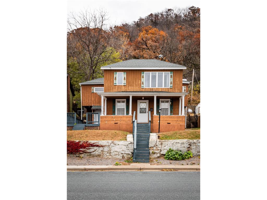 105 N 2nd Street Alma WI 54610 6300190 image1