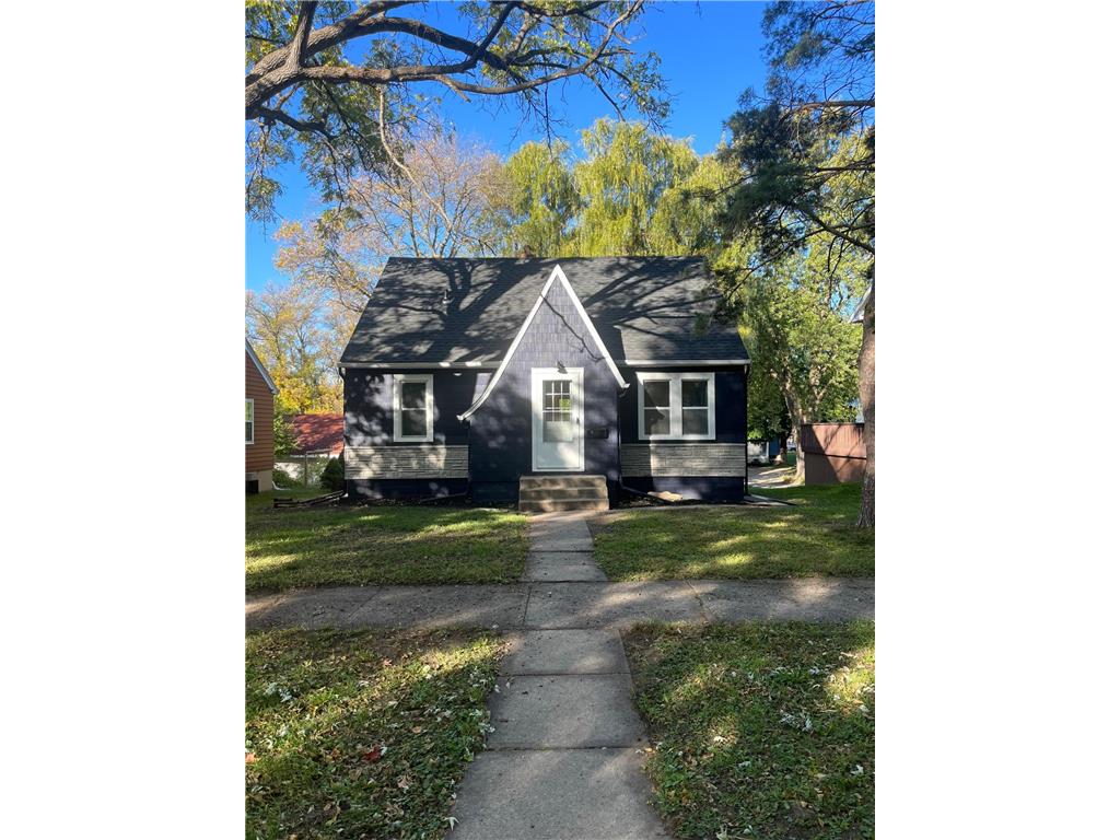 105 N 3rd Avenue Albert Lea MN 56007 6445548 image1