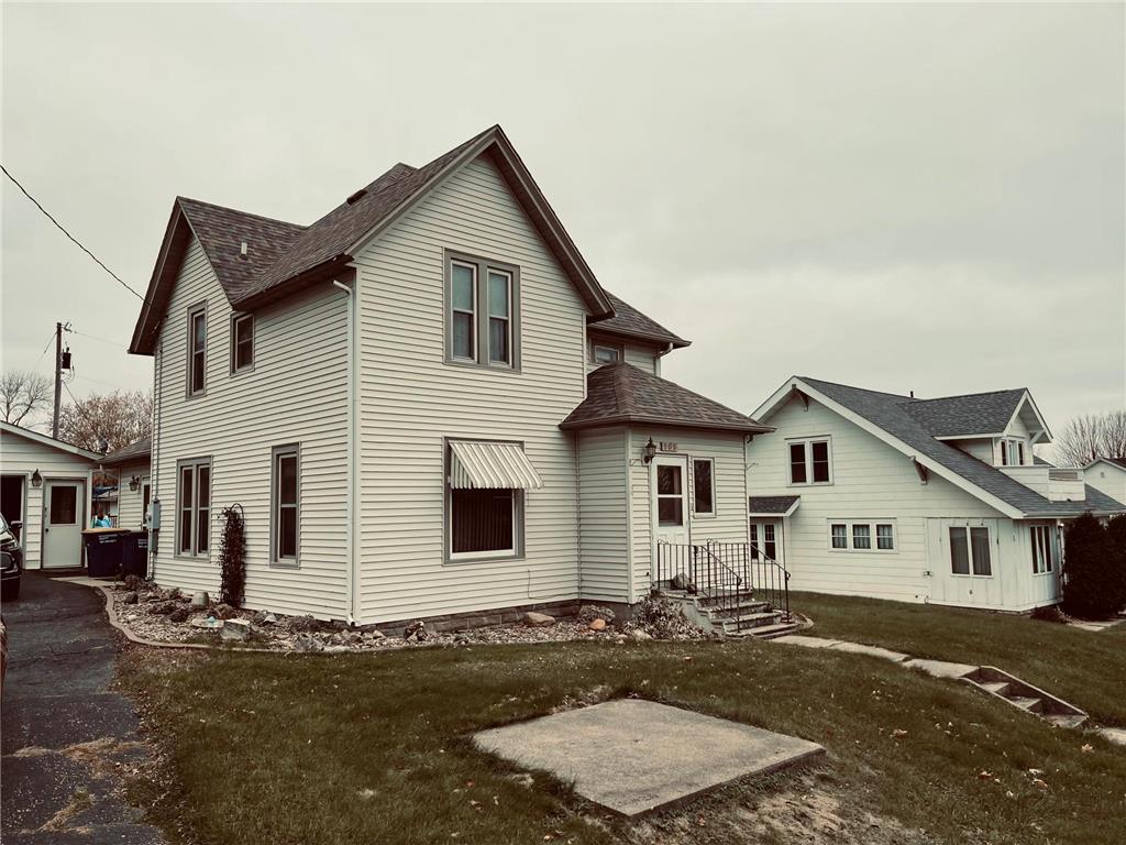 105 N 6th Street Goodhue MN 55027 6461545 image1