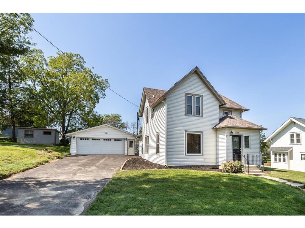 105 N 6th Street Goodhue MN 55027 6686641 image1