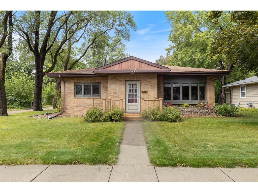 105 N A Street Marshall MN 56258 6776593 image1