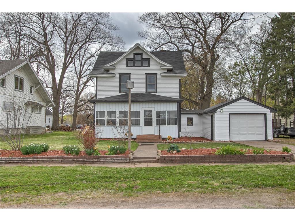 105 N Ciro Avenue Ogilvie MN 56358 7069474 image1