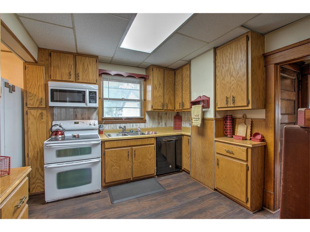 105 N Ciro Avenue Ogilvie MN 56358 7069474 image10