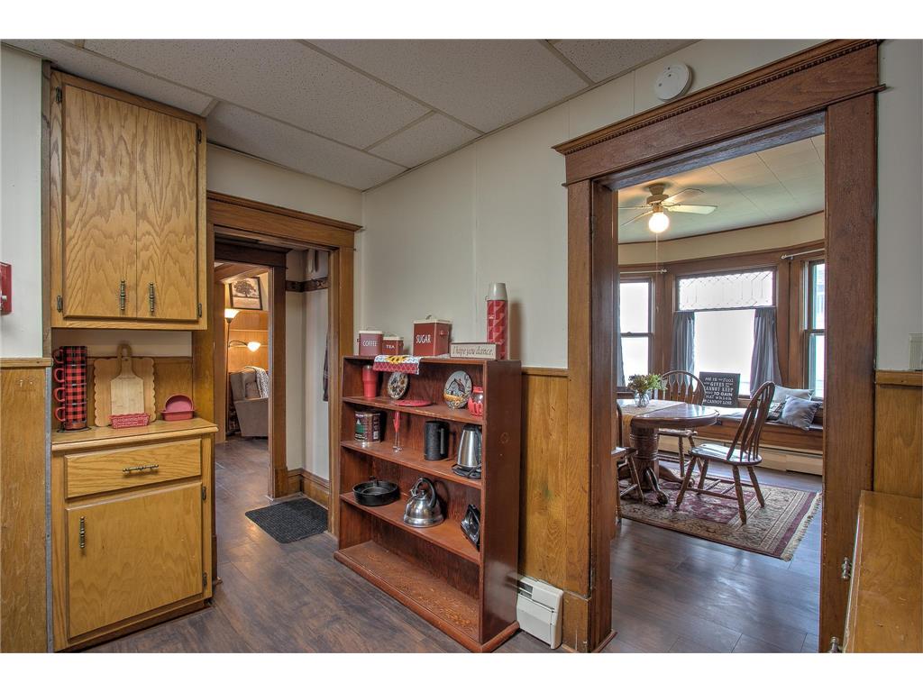 105 N Ciro Avenue Ogilvie MN 56358 7069474 image11