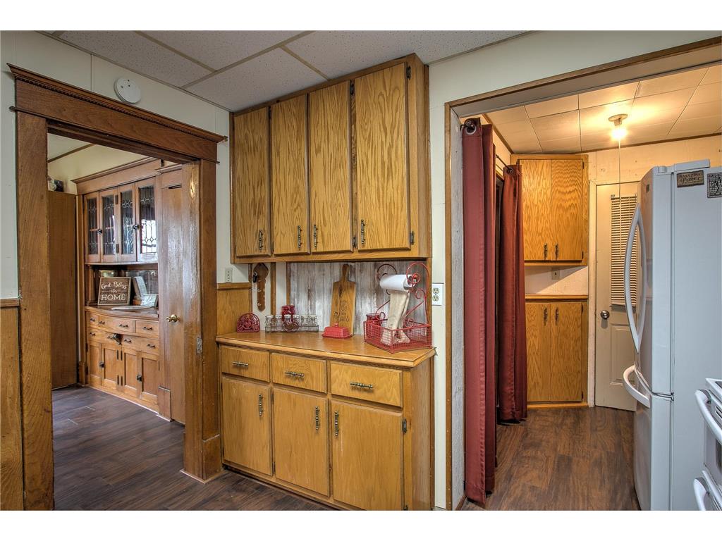 105 N Ciro Avenue Ogilvie MN 56358 7069474 image12