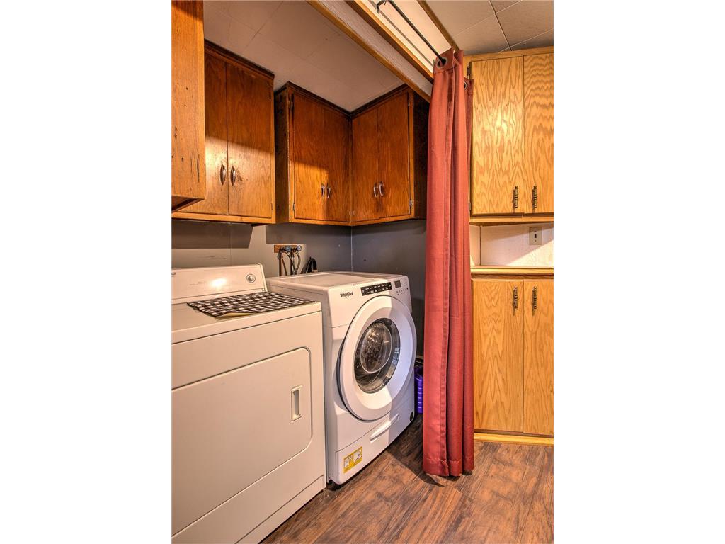 105 N Ciro Avenue Ogilvie MN 56358 7069474 image13