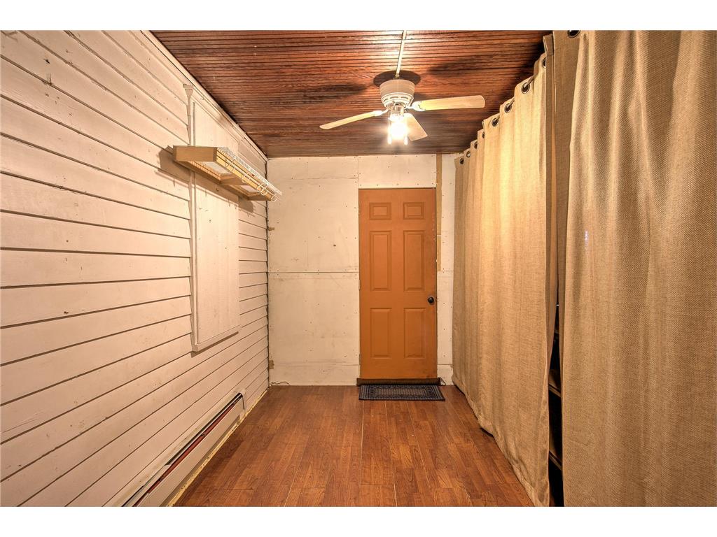 105 N Ciro Avenue Ogilvie MN 56358 7069474 image14