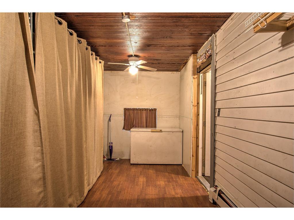 105 N Ciro Avenue Ogilvie MN 56358 7069474 image15