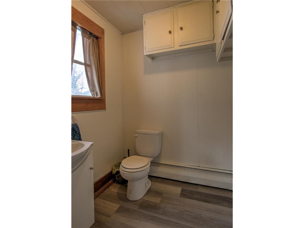 105 N Ciro Avenue Ogilvie MN 56358 7069474 image16