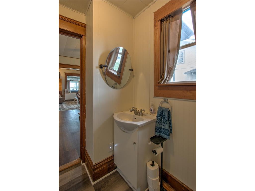 105 N Ciro Avenue Ogilvie MN 56358 7069474 image17