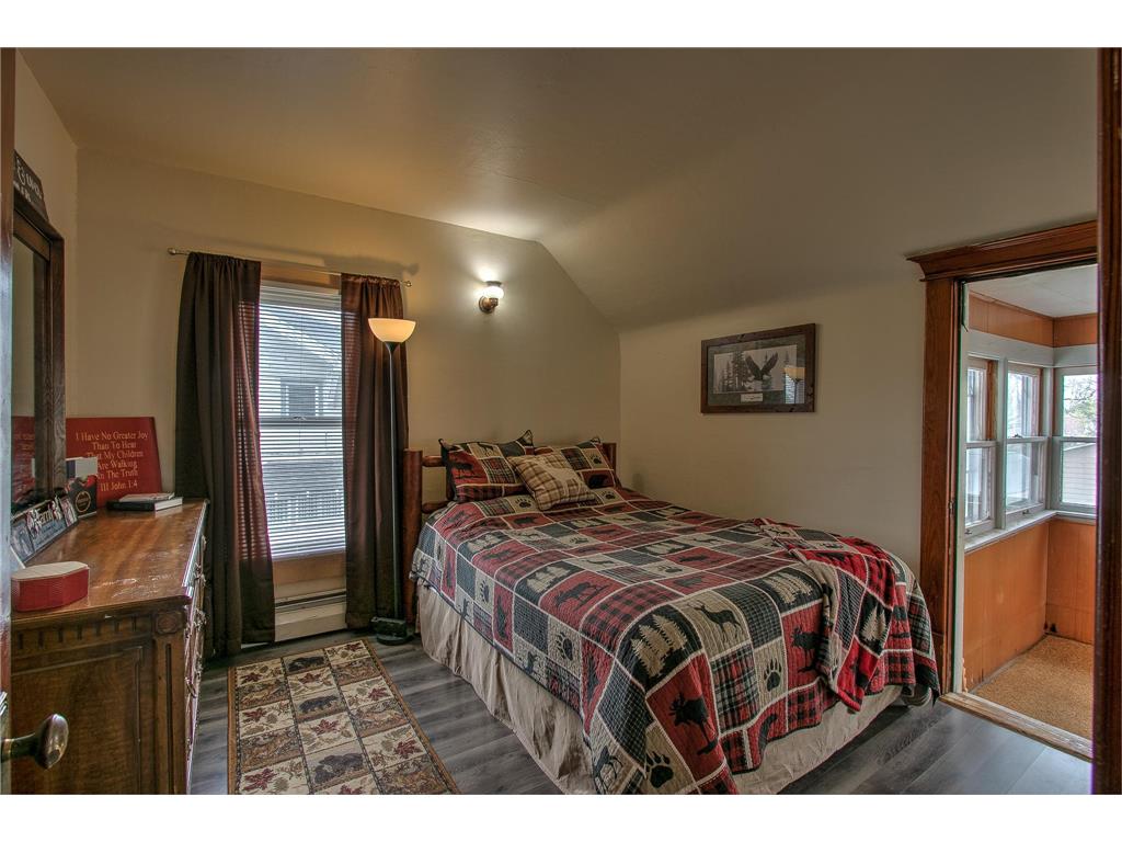 105 N Ciro Avenue Ogilvie MN 56358 7069474 image18