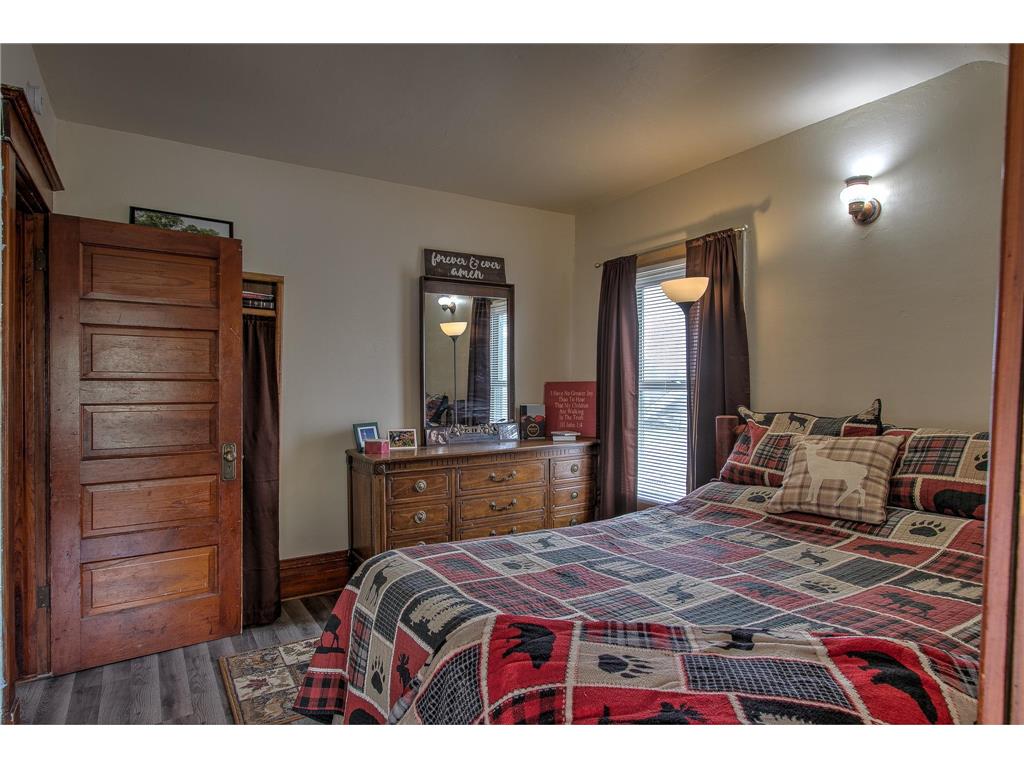 105 N Ciro Avenue Ogilvie MN 56358 7069474 image19