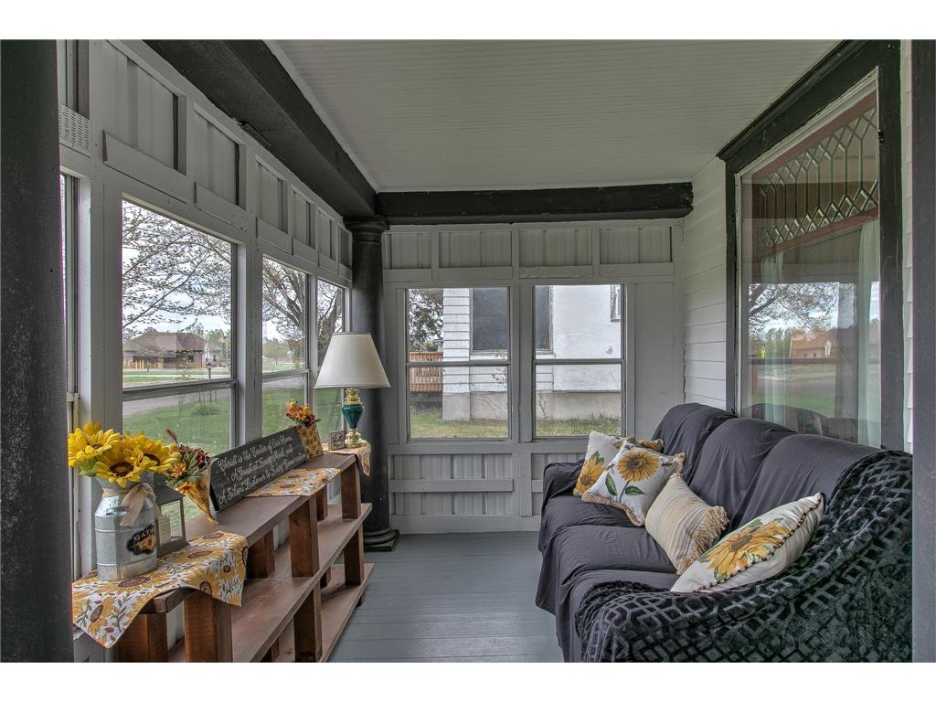 105 N Ciro Avenue Ogilvie MN 56358 7069474 image2