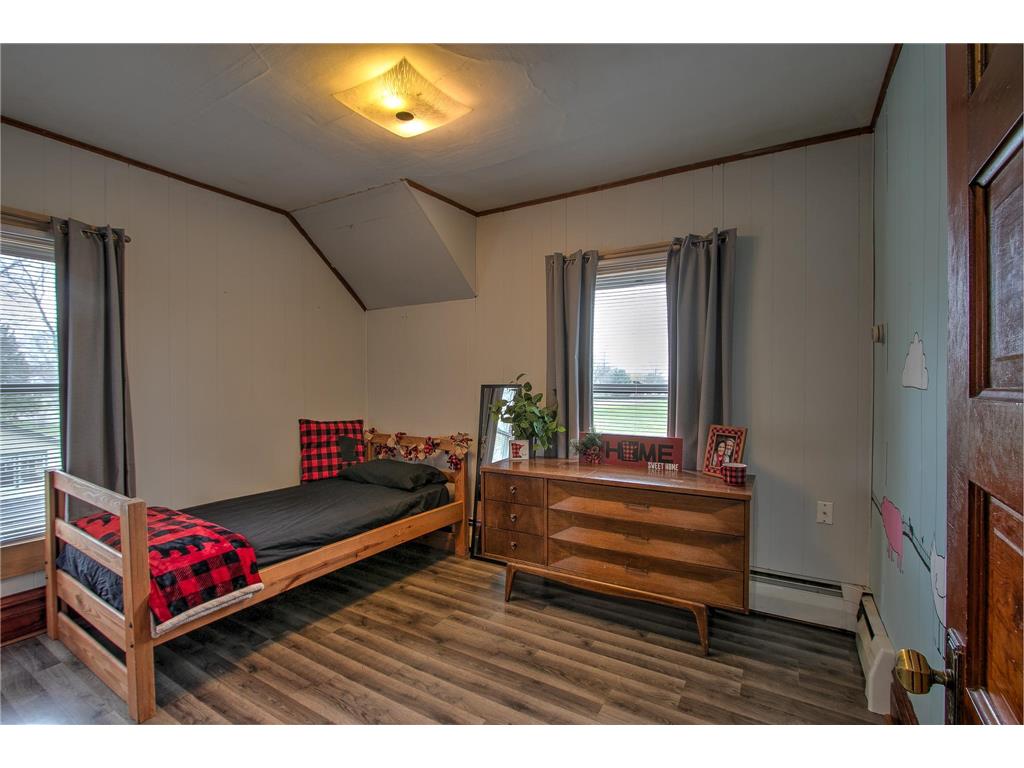 105 N Ciro Avenue Ogilvie MN 56358 7069474 image20