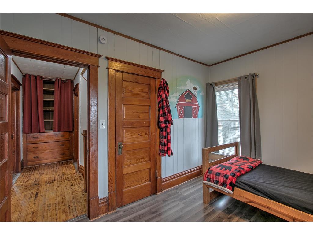 105 N Ciro Avenue Ogilvie MN 56358 7069474 image21