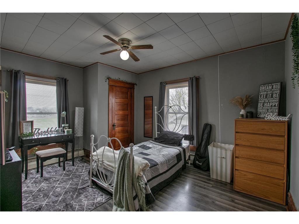 105 N Ciro Avenue Ogilvie MN 56358 7069474 image22