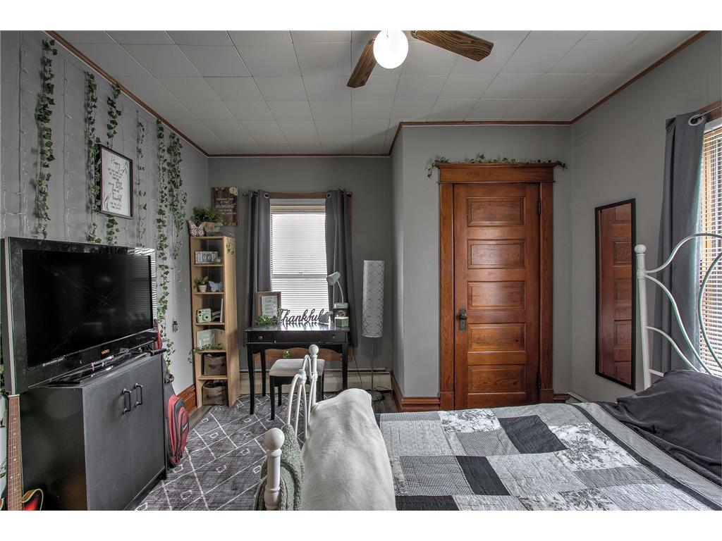 105 N Ciro Avenue Ogilvie MN 56358 7069474 image23