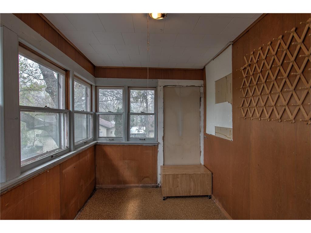 105 N Ciro Avenue Ogilvie MN 56358 7069474 image24