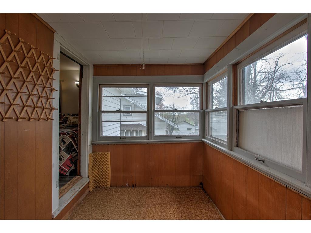 105 N Ciro Avenue Ogilvie MN 56358 7069474 image25