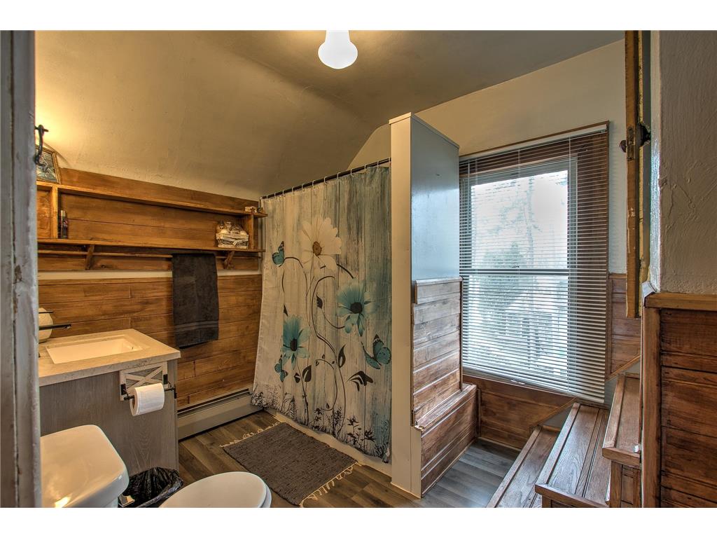 105 N Ciro Avenue Ogilvie MN 56358 7069474 image26