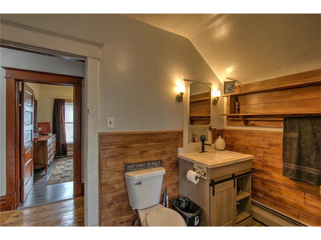 105 N Ciro Avenue Ogilvie MN 56358 7069474 image27