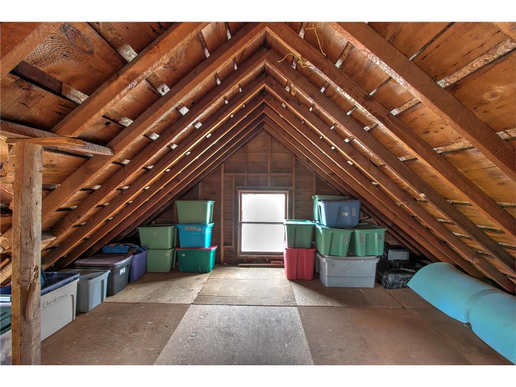 105 N Ciro Avenue Ogilvie MN 56358 7069474 image28