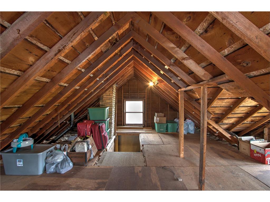 105 N Ciro Avenue Ogilvie MN 56358 7069474 image29