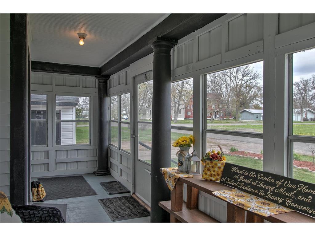 105 N Ciro Avenue Ogilvie MN 56358 7069474 image3