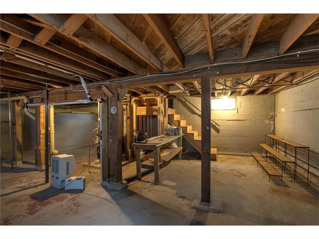 105 N Ciro Avenue Ogilvie MN 56358 7069474 image30