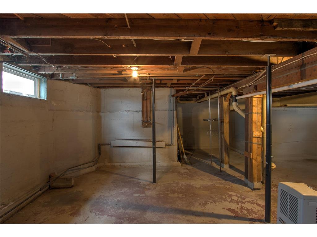 105 N Ciro Avenue Ogilvie MN 56358 7069474 image31