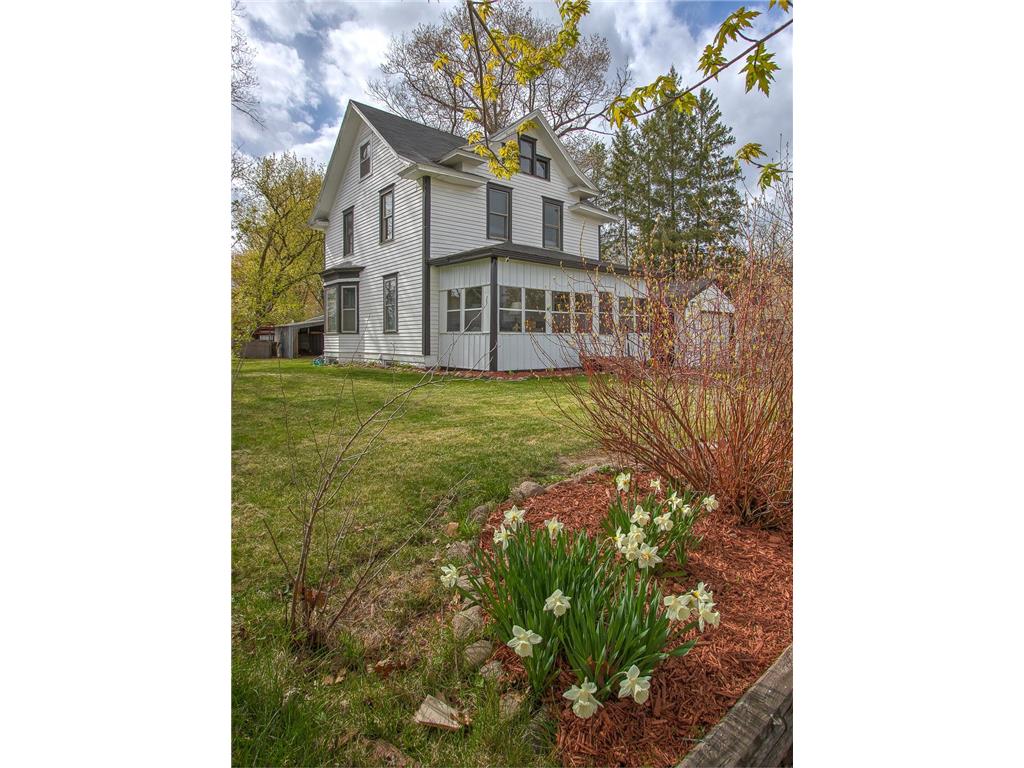 105 N Ciro Avenue Ogilvie MN 56358 7069474 image32