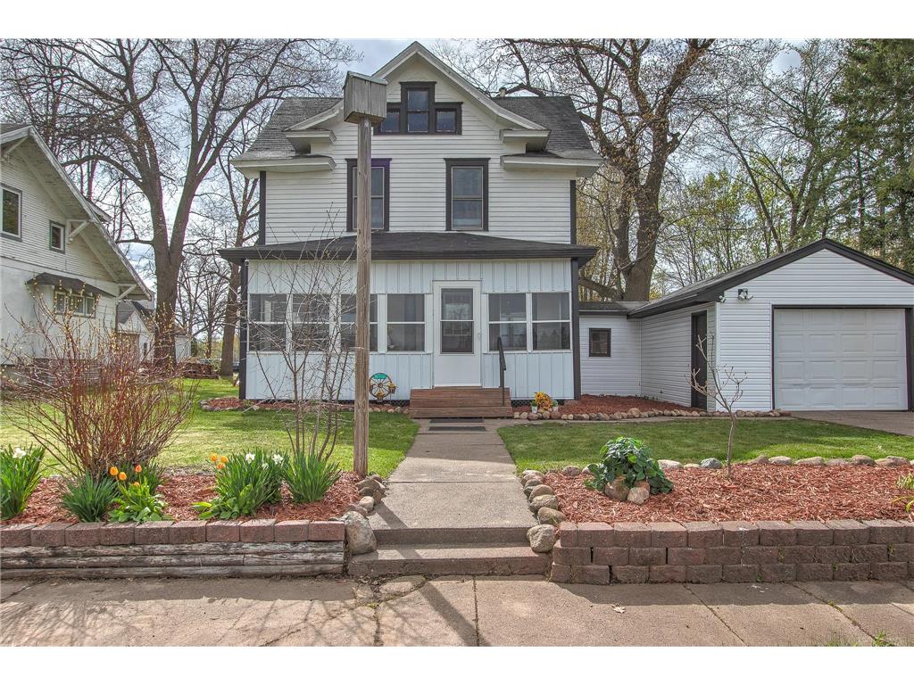 105 N Ciro Avenue Ogilvie MN 56358 7069474 image33
