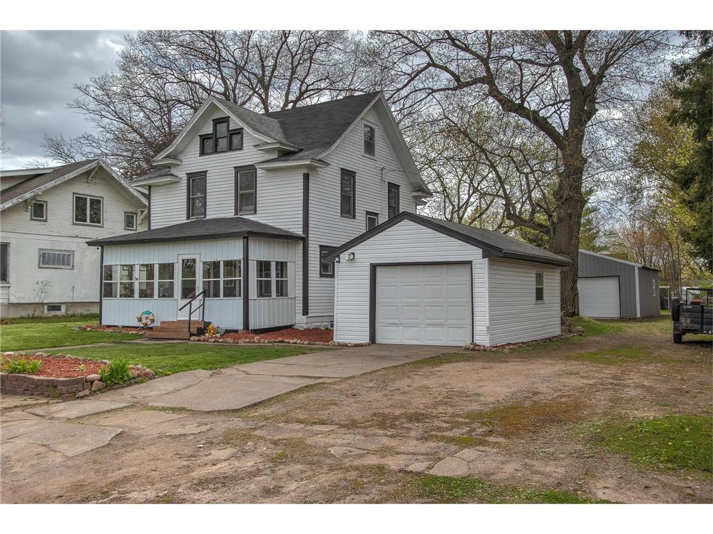 105 N Ciro Avenue Ogilvie MN 56358 7069474 image34