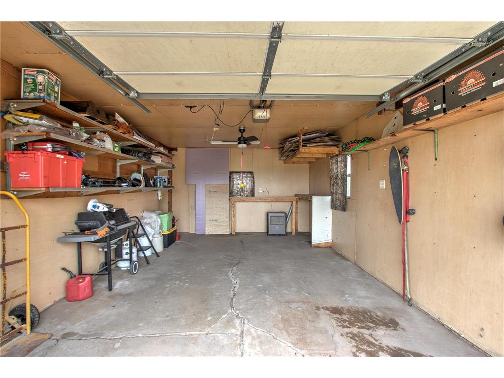 105 N Ciro Avenue Ogilvie MN 56358 7069474 image35