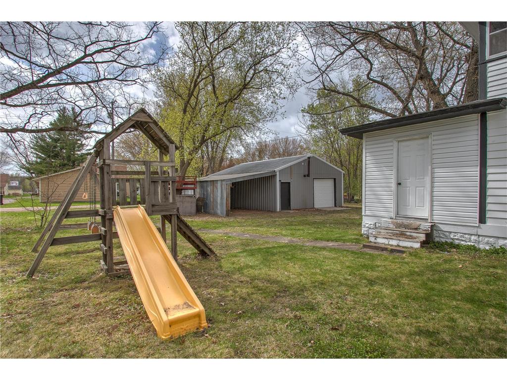 105 N Ciro Avenue Ogilvie MN 56358 7069474 image36