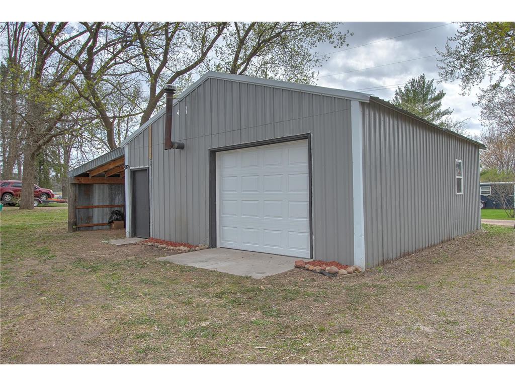 105 N Ciro Avenue Ogilvie MN 56358 7069474 image37