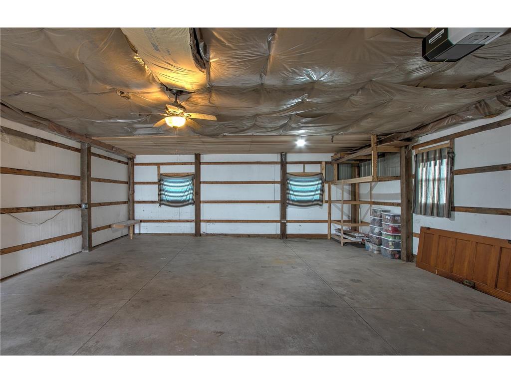 105 N Ciro Avenue Ogilvie MN 56358 7069474 image38