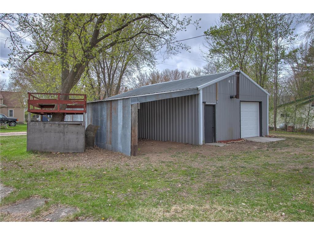 105 N Ciro Avenue Ogilvie MN 56358 7069474 image39