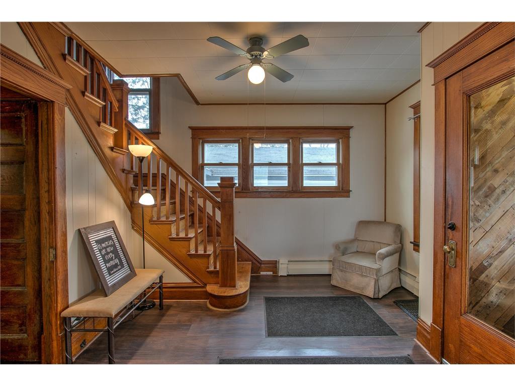 105 N Ciro Avenue Ogilvie MN 56358 7069474 image4