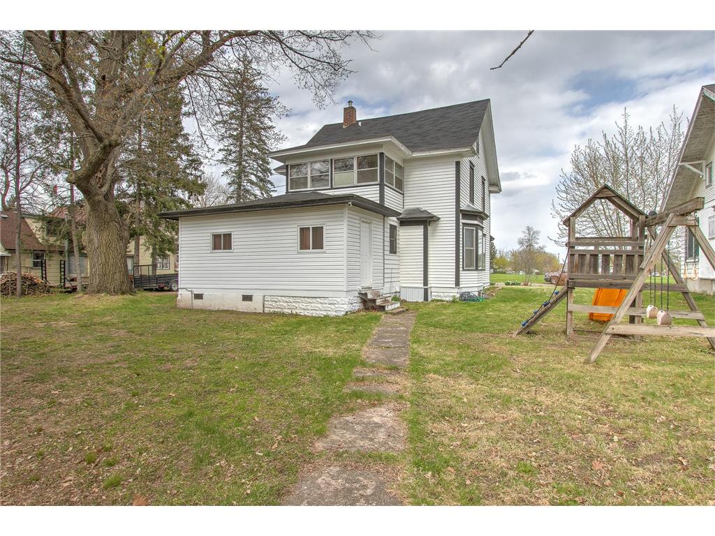 105 N Ciro Avenue Ogilvie MN 56358 7069474 image41