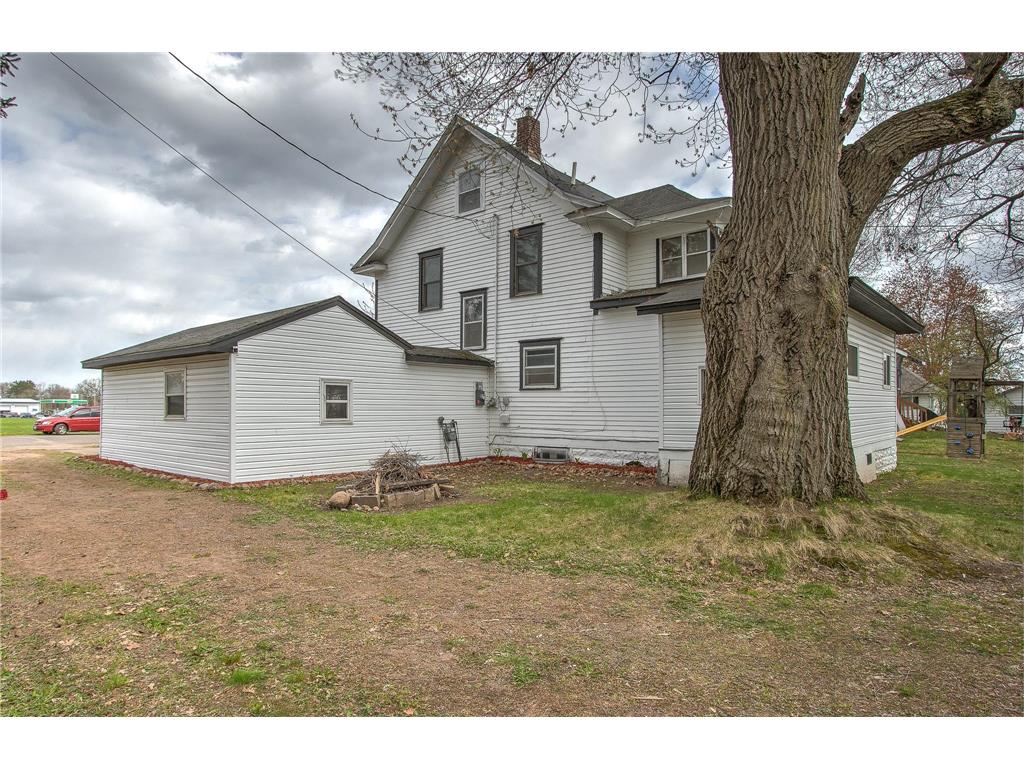 105 N Ciro Avenue Ogilvie MN 56358 7069474 image42