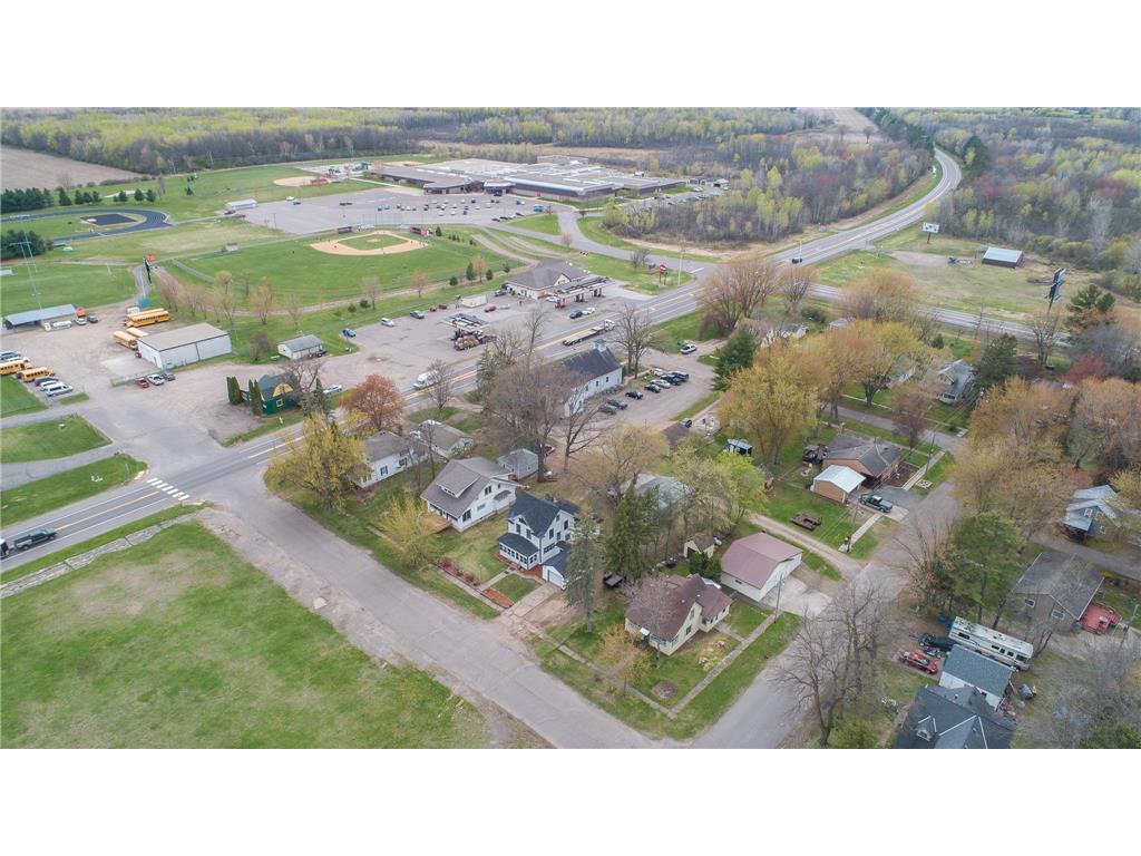 105 N Ciro Avenue Ogilvie MN 56358 7069474 image43