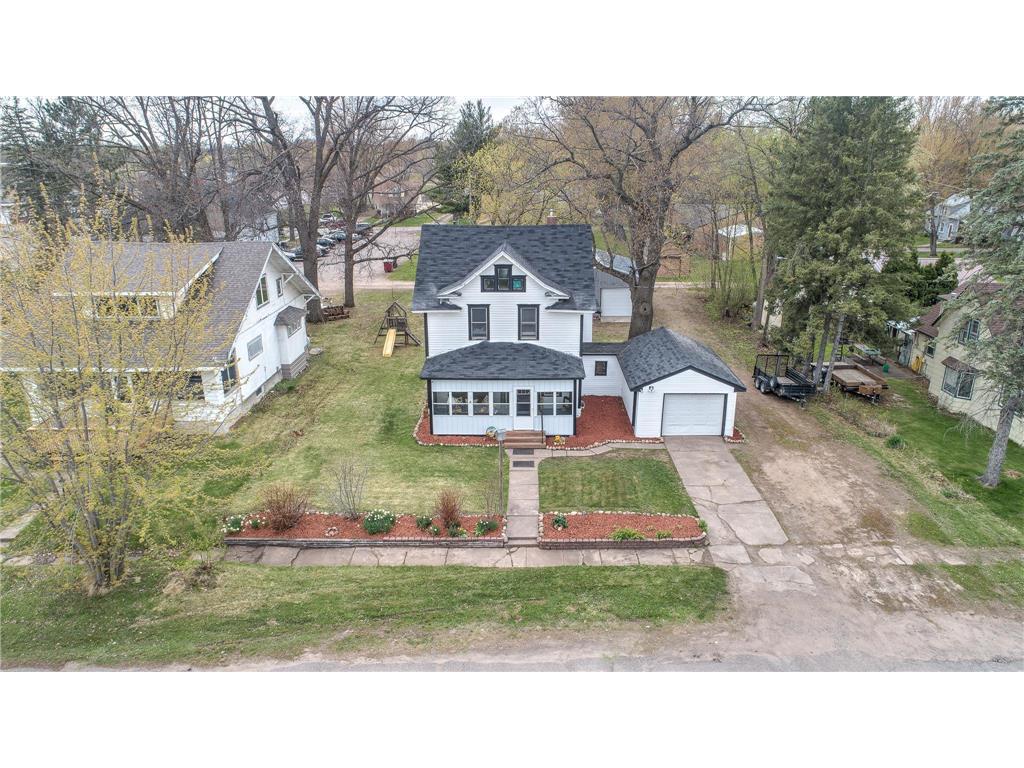 105 N Ciro Avenue Ogilvie MN 56358 7069474 image44